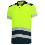 Afbeelding - https-www-ez-catalog-nl-Asset-140b063d04e04be0a0c847d659cf6012-ImageFullSize-203007yellowinkside-jpg